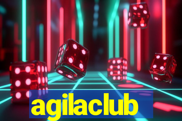 agilaclub