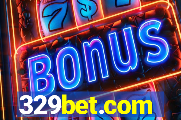 329bet.com