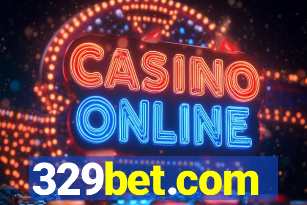 329bet.com