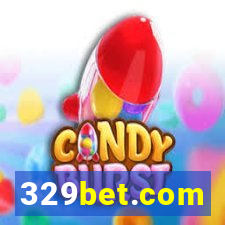 329bet.com