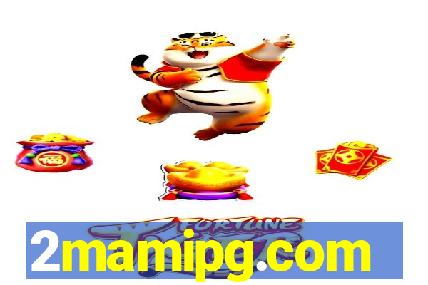 2mamipg.com