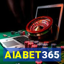 AIABET365