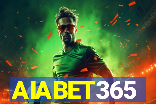 AIABET365