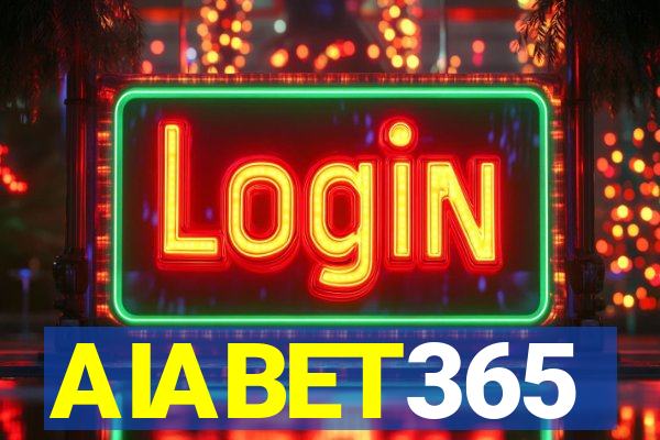 AIABET365