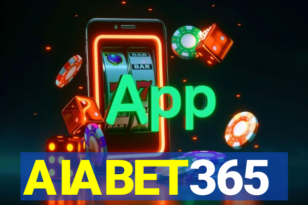 AIABET365