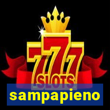 sampapieno