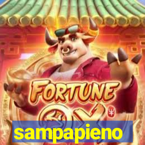 sampapieno