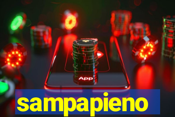 sampapieno