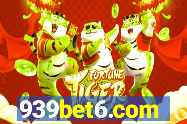 939bet6.com