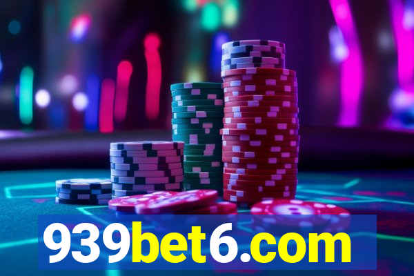 939bet6.com