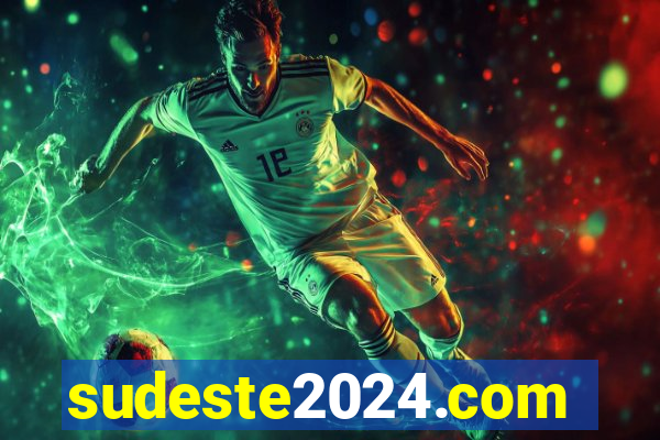 sudeste2024.com