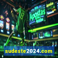 sudeste2024.com