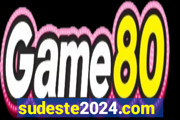 sudeste2024.com