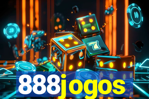 888jogos