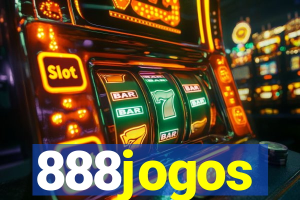 888jogos