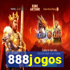 888jogos