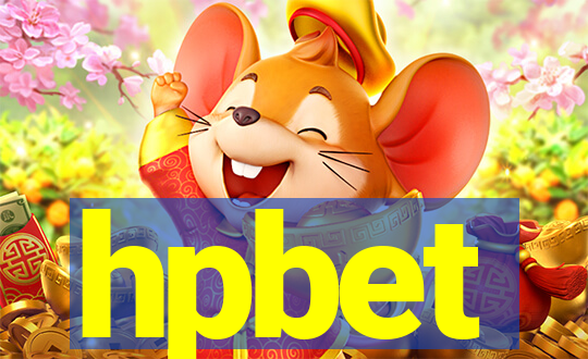 hpbet