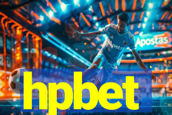 hpbet