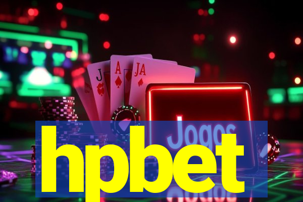 hpbet