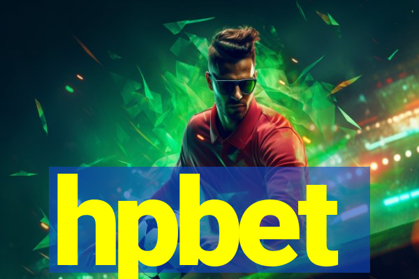 hpbet