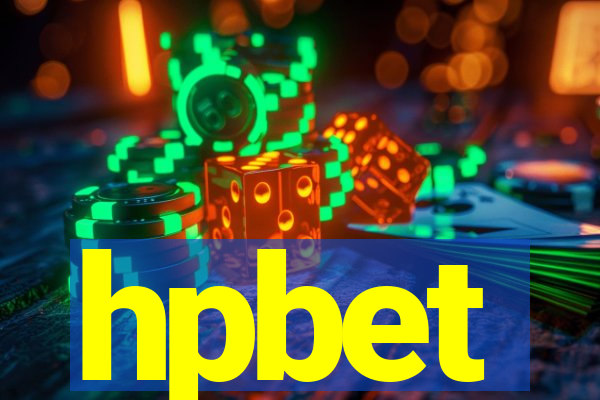 hpbet