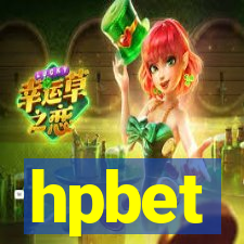 hpbet