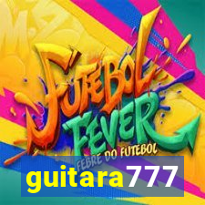 guitara777