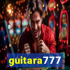 guitara777