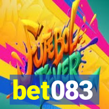 bet083