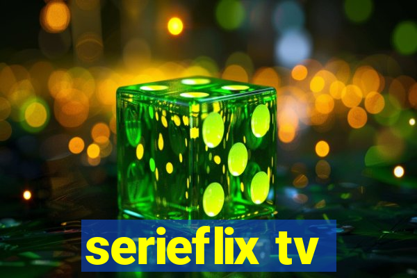 serieflix tv