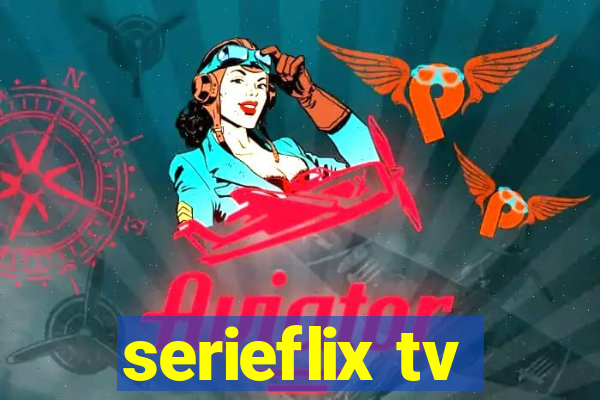 serieflix tv