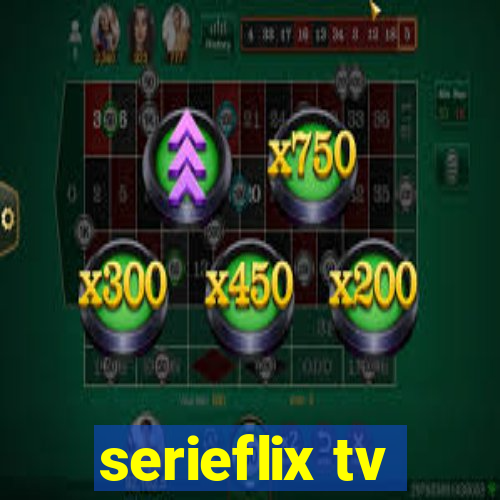 serieflix tv