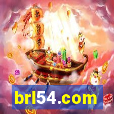 brl54.com