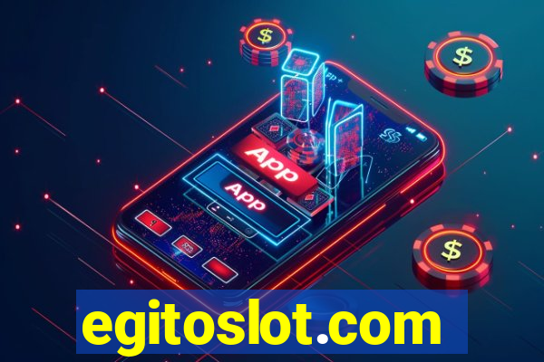 egitoslot.com