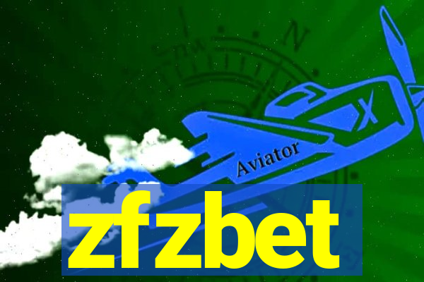 zfzbet