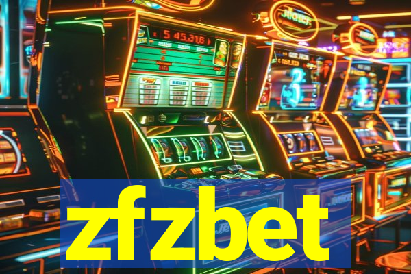 zfzbet