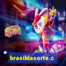 brasildasorte.com