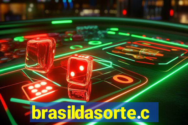 brasildasorte.com