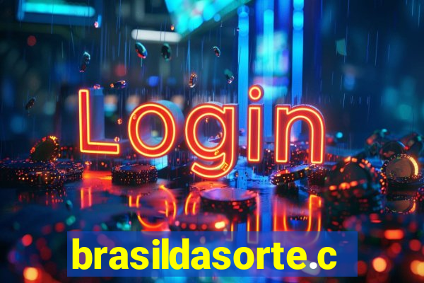 brasildasorte.com