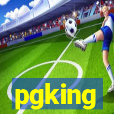 pgking