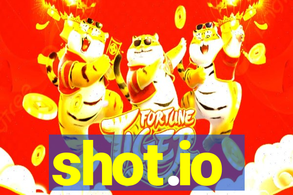 shot.io