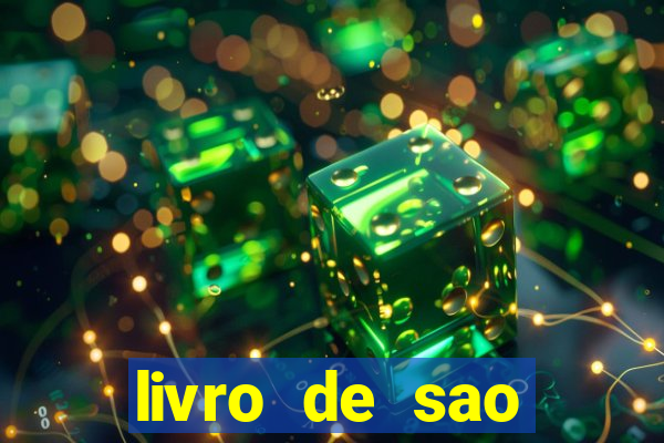 livro de sao cipriano pdf