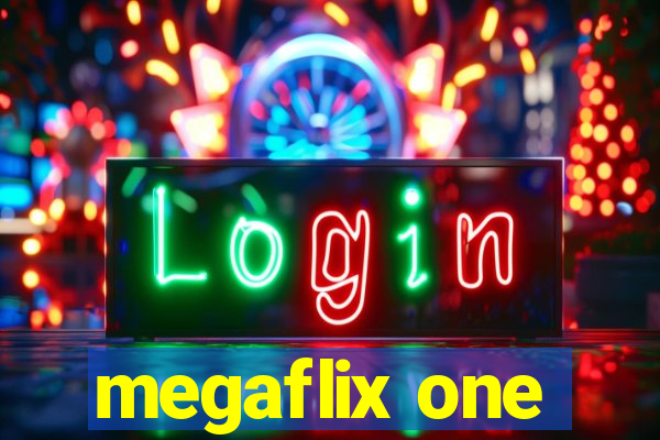 megaflix one