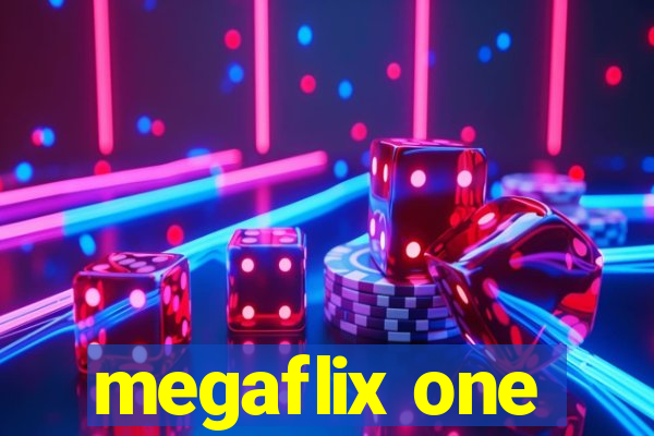 megaflix one