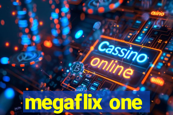 megaflix one