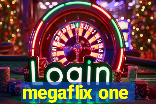 megaflix one