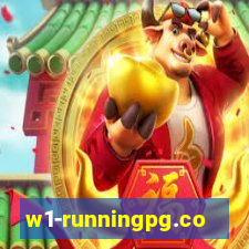 w1-runningpg.com