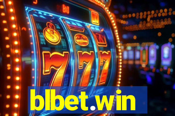 blbet.win