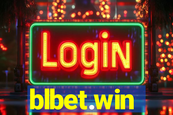 blbet.win