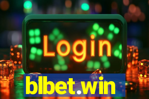 blbet.win